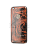 Купить iPhone 6s 128GB LAVE RED