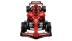 Конструктор Lego Technic Ferrari SF-24 F1 (42207)