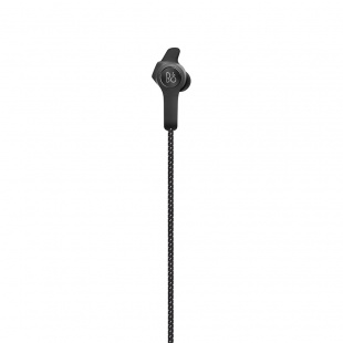 Беспроводные наушники Bang & Olufsen BeoPlay E6 / Черный (Black)
