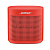 Bose SoundLink Color II Bluetooth-акустика (сoral red)