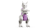Конструктор Lego Pokémon SMART Play: Mewtwo's Lab Break (72163)
