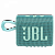 Купить JBL Go 3 Teal