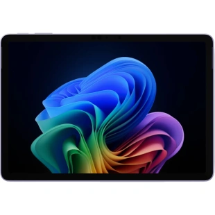 Microsoft Surface Pro 12", Copilot+PC, 512GB / Snapdragon X Plus / Wi-Fi / 16Gb RAM (Violet)