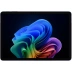 Microsoft Surface Pro 12", Copilot+PC, 512GB / Snapdragon X Plus / Wi-Fi / 16Gb RAM (Violet)