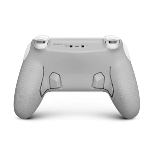 Геймконтроллер Scuf Omega для PlayStation 5, Mecha