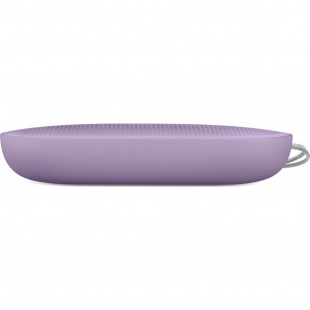 Портативная акустическая система Bang & Olufsen BeoPlay P2 / Лиловый (Lilac)