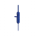 Беспроводные наушники JBL T110BT (Blue)