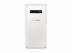 Смартфон Samsung Galaxy S10+, 1Tb, White Ceramics Смартфон Samsung Galaxy S10+, 1Tb, White Ceramics