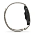Трекер Garmin CIRQA Smart Band (French Gray)