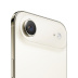 iPhone Air, 512Гб, Light Gold/Светло-золотой (eSIM) (без RuStore) iPhone Air, 512Гб, Light Gold/Светло-золотой (eSIM) (без RuStore)