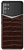 Телефон VERTU iVertu 5G, Alligator Skin (Amber Brown/Янтарно-коричневый)