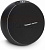 Купить Harman Kardon Omni 10 Plus Black