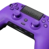 Геймконтроллер Scuf Omega для PlayStation 5, Purple Геймконтроллер Scuf Omega для PlayStation 5, Purple