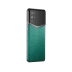 Телефон VERTU iVertu 5G, Lizard Leather (Imperial Green/Имперский зеленый)