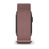 Трекер Garmin CIRQA Smart Band (Mauve)