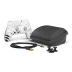 Геймконтроллер Scuf Omega для PlayStation 5, Mecha Геймконтроллер Scuf Omega для PlayStation 5, Mecha