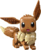 Конструктор Lego Pokémon Eevee (72151)