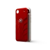 Чехол Golden Concept для iPhone Air, Magnetic Shield, Racing Sport Rubber, Rosso Corsa Чехол Golden Concept для iPhone Air, Magnetic Shield, Racing Sport Rubber, Rosso Corsa