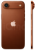 iPhone Air, 256Гб, Coffee/Кофе (эксклюзивный цвет) (eSIM) (без RuStore)