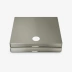 Интегральный усилитель Devialet Astra Dual (Light Bronze)