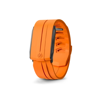 Аксессуары Golden Concept для Whoop, Sport Edition (Modena Yellow/Sunset Orange) (Желтый/Оранжевый)