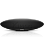 Купить Bowers & Wilkins Zeppelin Wireless - Black