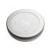 Контроллер Devialet Remote (Iconic White)