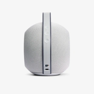 Devialet Mania (Light Grey)