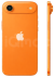 iPhone Air, 512Гб, Orange/Оранжевый (эксклюзивный цвет) (eSIM) (без RuStore)