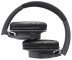 Беспроводные накладные наушники Audio Technica ATH-SR30BT, Черный