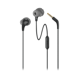 Наушники JBL Endurance RUN (Black)