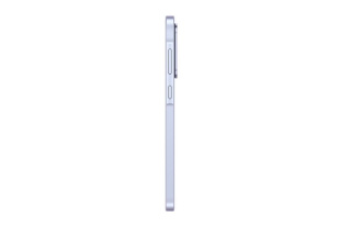Смартфон Samsung Galaxy A36 5G, 6/128Гб, Лавандовый (Awesome Lavender)