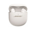 Беспроводные наушники Bose QuietComfort Ultra Earbuds (2-го поколения) (White Smoke)