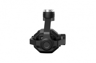 Подвес с камерой без объектива DJI Zenmuse X7 (Lens Excluded)
