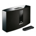 Bose SoundTouch 20 III Акустическая система (Black)
