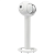 Купить Подставка Devialet Tree - Phantom I (Iconic White)