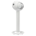 Подставка Devialet Tree - Phantom I (Iconic White)