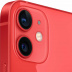 iPhone 12 64Gb (PRODUCT)RED