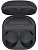 Купить Беспроводные наушники Samsung Galaxy Buds2 Pro, Графитовый
