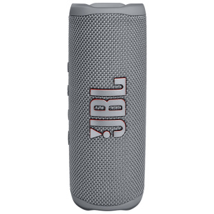 JBL Flip 6 Grey