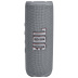 JBL Flip 6 Grey