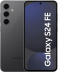 Смартфон Samsung Galaxy S24 FE, 8Гб/128Гб, Графит