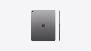 iPad Air 13" (2024) 512Gb / Wi-Fi / Space Gray