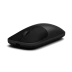 Беспроводная мышь Satechi Slim EX (Space Black)