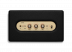 Marshall Acton II BT (Black)