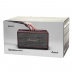 Marshall Stanmore Bluetooth (Brown)