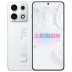 Lenovo Legion Y70 16 ГБ/1 ТБ, Белый
