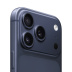 iPhone 17 Pro, 512Гб, Deep Blue/Глубокий синий (nano-SIM & eSIM) (без RuStore) iPhone 17 Pro, 512Гб, Deep Blue/Глубокий синий (nano-SIM & eSIM) (без RuStore)