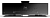 Linn Majik DSM (Black)