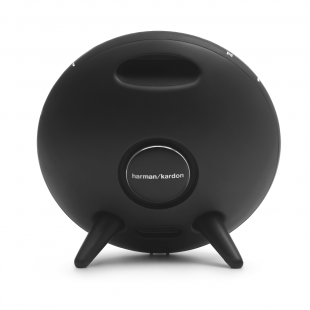 Harman Kardon Onyx Studio 4 Black